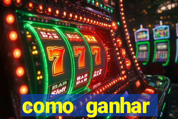 como ganhar dinheiro jogando no bicho